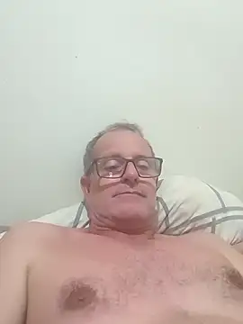 nard53 online show from 04-11-26, 04:09