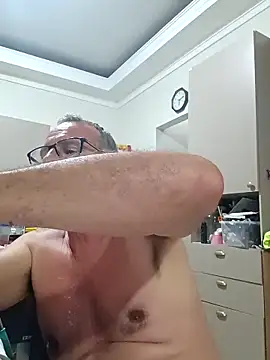 nard53 online show from 03-09-26, 09:13