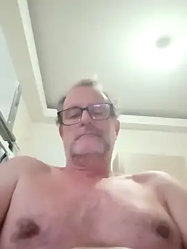 nard53 online show from 12-16-25, 08:51