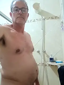 nard53 online show from 04-13-26, 12:47