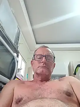 Snapshot of nard53 chatting on 01-17-26, 10:41 nard53 online show from 01-17-26, 10:41