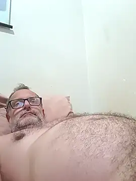 nard53 online show from 01-12-26, 09:05