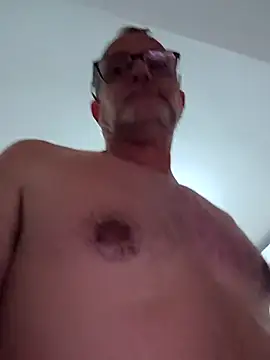 nard53 online show from 03-25-26, 10:52