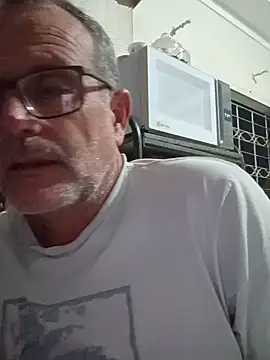 nard53 online show from 06-18-26, 10:48
