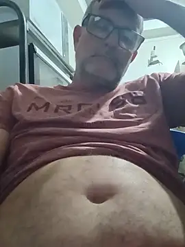 nard53 online show from 05-28-26, 11:54