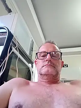 nard53 online show from 12-22-25, 08:58