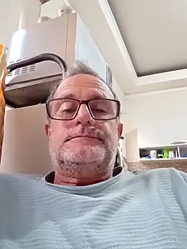 nard53 online show from 05-03-26, 11:37