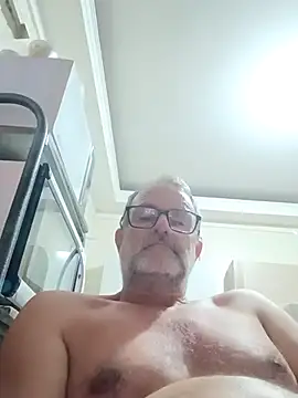 nard53 online show from 04-05-26, 10:27