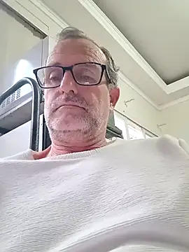 nard53 online show from 12-14-25, 08:53