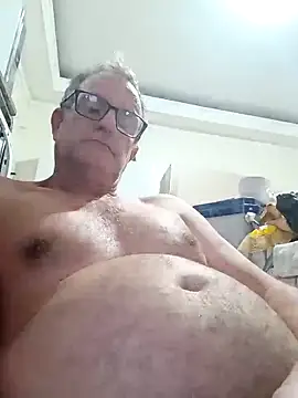 Snapshot of nard53 chatting on 02-06-26, 09:16 nard53 online show from 02-06-26, 09:16