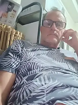 nard53 online show from 07-09-26, 11:26