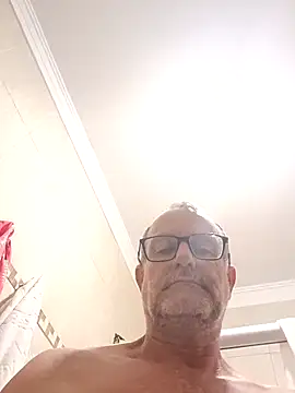 nard53 online show from 03-28-26, 10:16