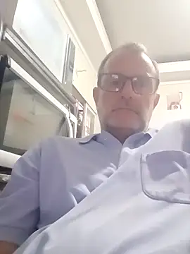 nard53 online show from 04-16-26, 09:21