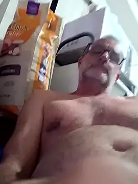 nard53 online show from 04-04-26, 10:16