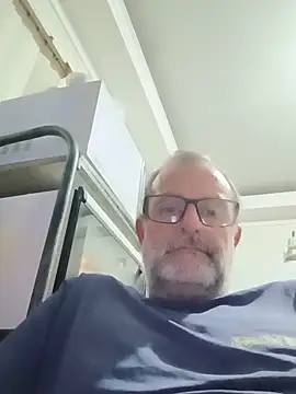 nard53 online show from 05-15-26, 11:25