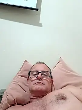 nard53 online show from 01-14-26, 12:03