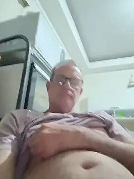 nard53 online show from 06-15-26, 10:53