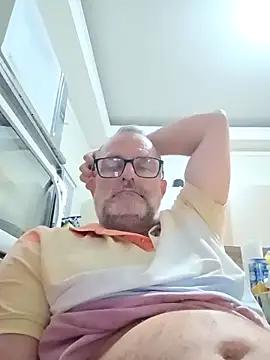 Snapshot of nard53 chatting on 03-03-26, 09:16 nard53 online show from 03-03-26, 09:16