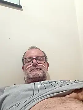 nard53 online show from 04-22-26, 04:08