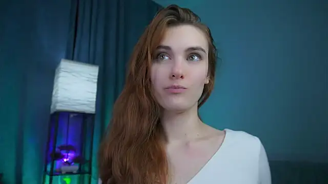 foxy cute4you online show from 12-03-25, 07:13