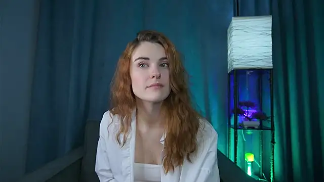 foxy cute4you online show from 11-28-25, 06:19