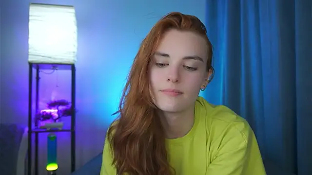 foxy cute4you online show from 05-03-26, 08:01