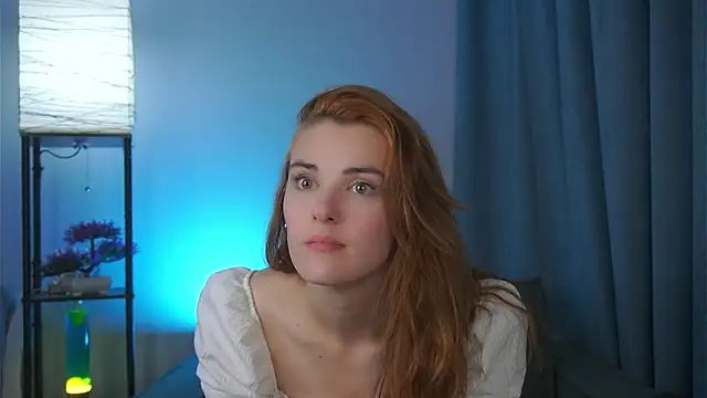 foxy cute4you online show from 05-16-26, 07:24