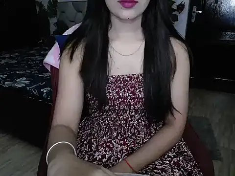 Little princess01 online show from 03-03-26, 10:06