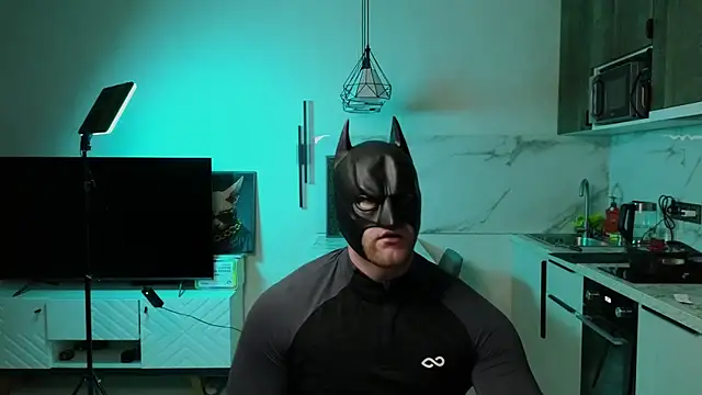 cravelorenzo online show from 12-20-25, 11:57