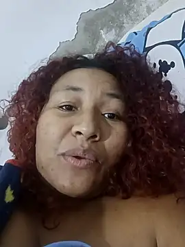 Snapshot of Rous2704 chatting on 11-16-25, 08:02 Rous2704 online show from 11-16-25, 08:02