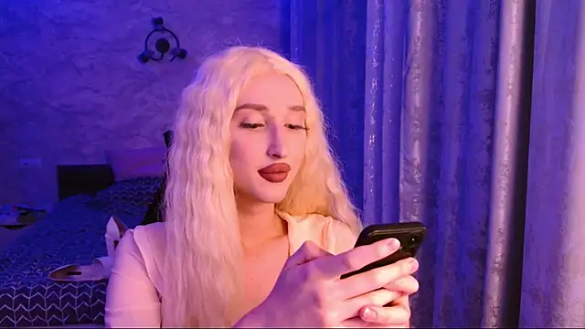  Honey sunset  online show from 02-12-26, 04:40