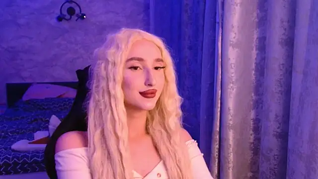  Honey sunset  online show from 11-30-25, 10:21