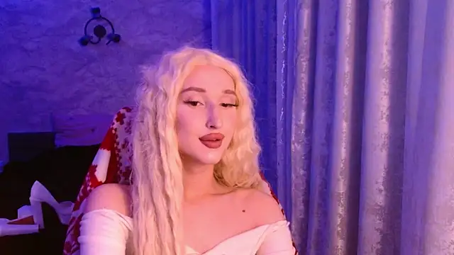  Honey sunset  online show from 01-10-26, 11:33