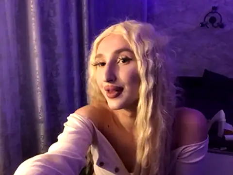  Honey sunset  online show from 11-18-25, 09:18