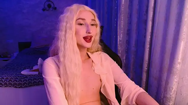  Honey sunset  online show from 02-23-26, 07:47