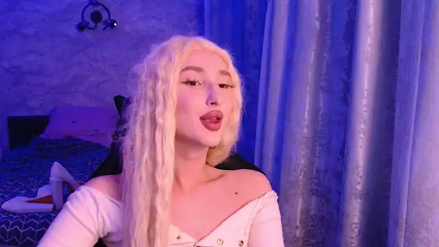  Honey sunset  online show from 11-24-25, 09:37