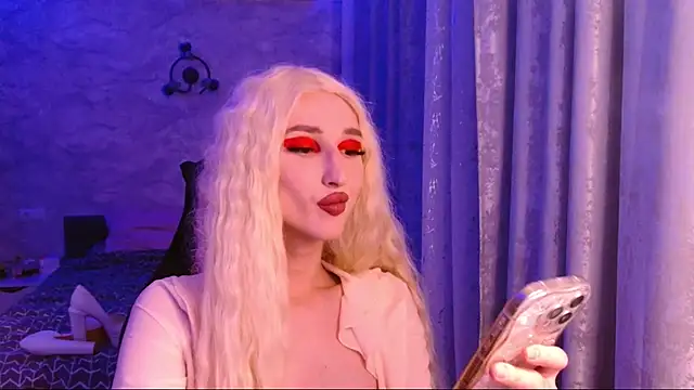  Honey sunset  online show from 02-20-26, 06:21