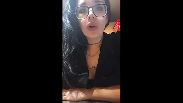 Snapshot of StarNinf4 chatting on 07-26-26, 03:57 StarNinf4 online show from 07-26-26, 03:57