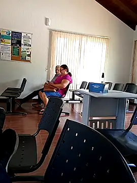 federalps online show from 01-13-26, 02:54