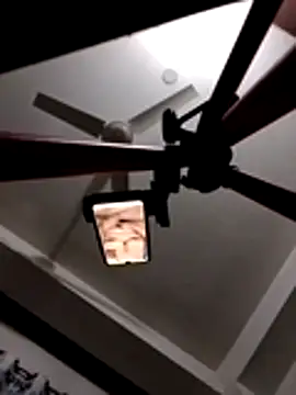 Powerfull08 online show from 12-22-25, 08:53