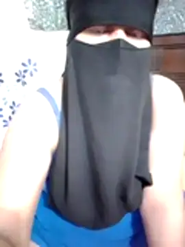 Powerfull08 online show from 11-23-25, 06:29