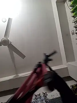 Powerfull08 online show from 01-06-26, 06:56