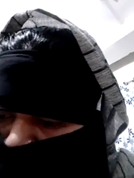 Powerfull08 online show from 11-30-25, 07:25