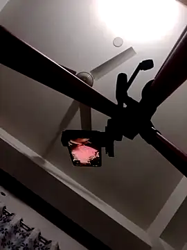 Powerfull08 online show from 01-15-26, 04:54