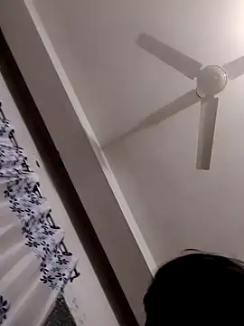 Powerfull08 online show from 11-27-25, 05:24