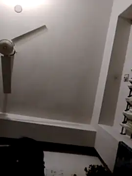 Powerfull08 online show from 11-22-25, 07:13