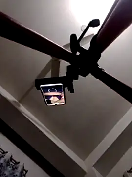 Powerfull08 online show from 01-15-26, 12:03