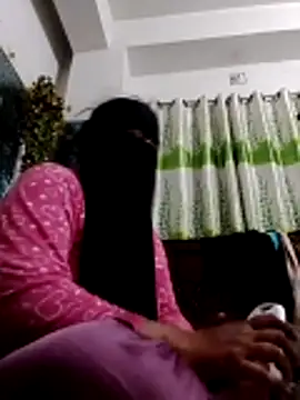 Powerfull08 online show from 12-18-25, 09:18