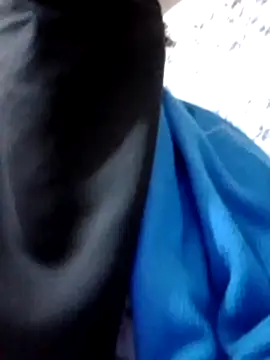 Powerfull08 online show from 01-13-26, 12:58