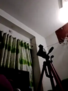 Powerfull08 online show from 12-15-25, 09:09